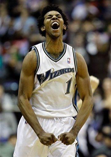 本赛季五大联赛场均积分前20：拜仁、巴萨、皇马、阿森纳前4（本季五大联赛场均积分TOP20：前四为拜仁、巴萨、皇马与阿森纳）