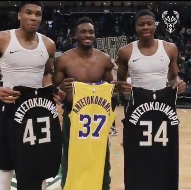 哀悼，一巴西18岁小将在家中因弟弟清理步枪时走火中弹身亡（悼念：巴西18岁小将家中意外中弹身亡，疑因弟弟清理步枪走火）