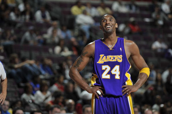 美媒：锡安前队友称锡安拥有詹姆斯级别的天赋，本可以更出色（美媒：锡安前队友称其具詹姆斯级天赋，本可取得更高成就）