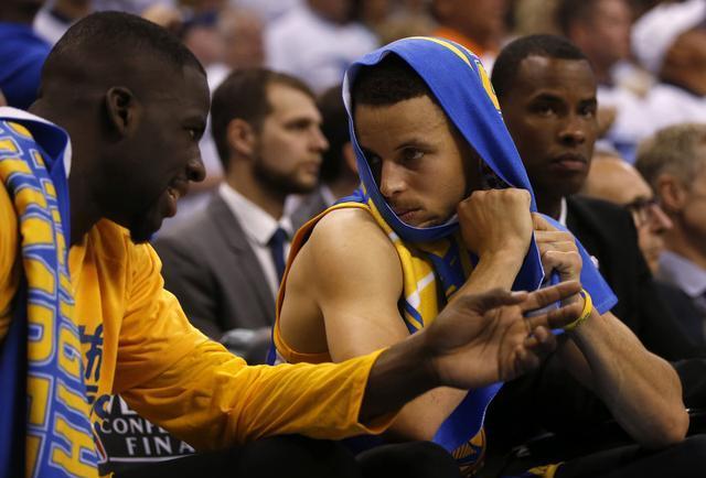 阿斯：西班牙考察帕尔马高中锋马特奥，与阿根廷争夺其代表权（阿斯：西班牙考察帕尔马高中锋马特奥，与阿根廷竞逐其国家队归属）