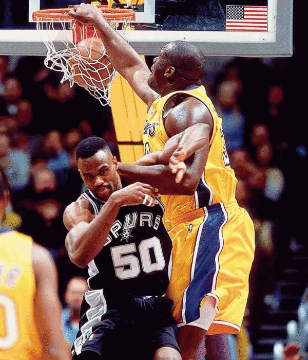 波兰斯基：经纪团队跟我讲了在门兴的合同条款，但我没听懂（波兰斯基：经纪人团队向我解释了门兴合同细节，但我没听明白）