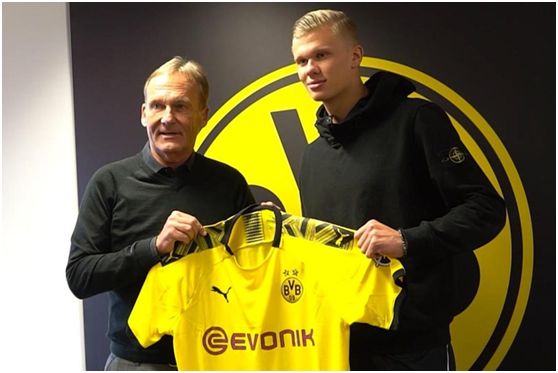 天壤之别！骑士上赛季前25场21胜4负，本赛季14胜11负（反差巨大：骑士上季前25战21胜4负，本季仅14胜11负）