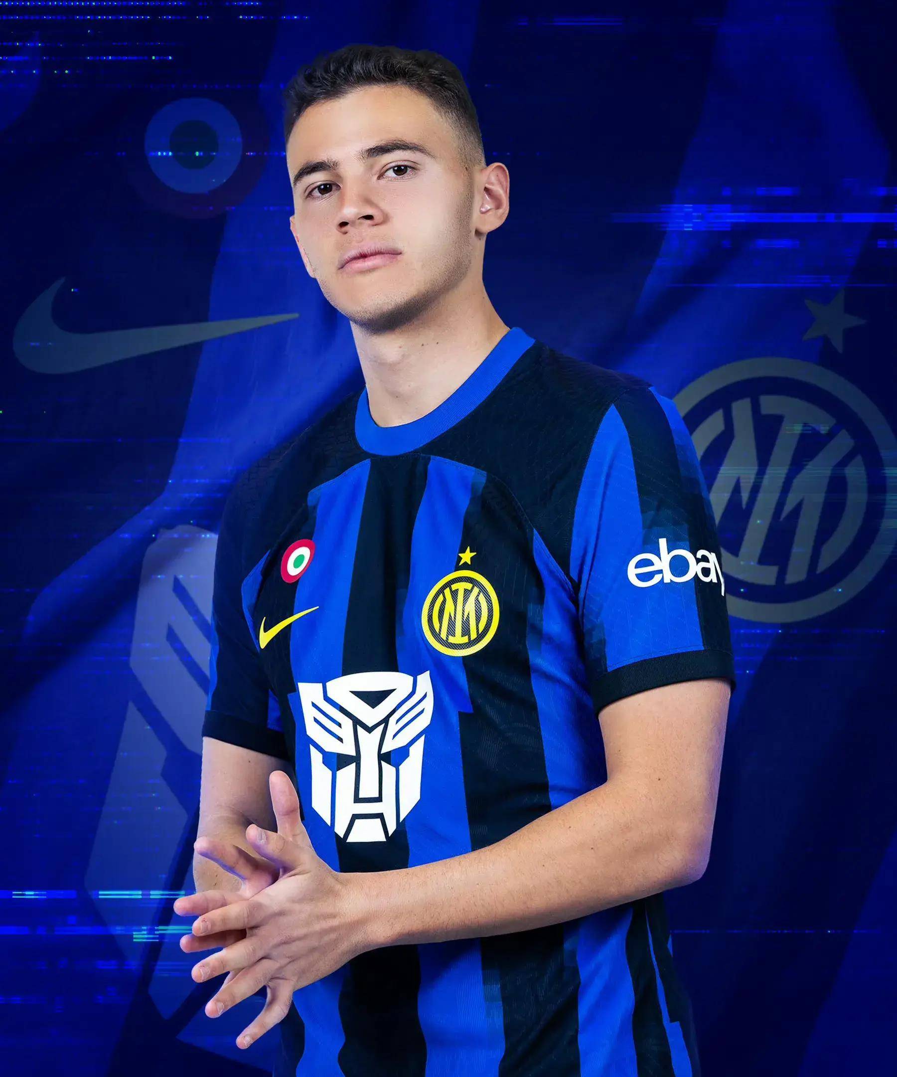 伍德盖特：希望阿隆索能保住帅位，若只给6个月时间毫无意义（伍德盖特：盼阿隆索继续执教，仅给半年时间没有意义）