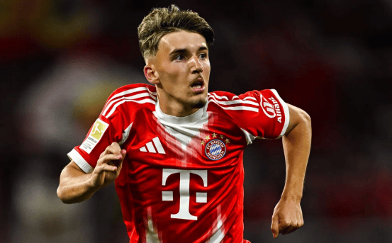 Opta预测本赛季欧联杯成绩：维拉夺冠概率超34%高居第一（Opta预测本季欧联：维拉以逾34%的夺冠概率领跑）