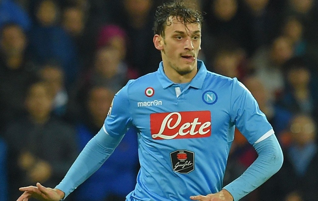 本世纪五大联赛参与百球最快TOP10：C罗70场第1，苏牙71场第2（本世纪五大联赛达成参与100球最快前十：C罗70场居首，苏亚雷斯71场次席）