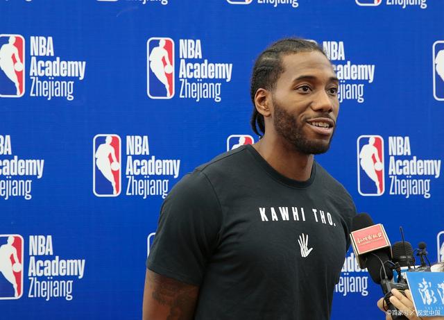 巴媒：西班牙人询问了罗比尼奥儿子小罗比尼奥，球员年底满18（巴西媒体：西班牙人打听罗比尼奥之子小罗比尼奥，球员将于年底满18岁）