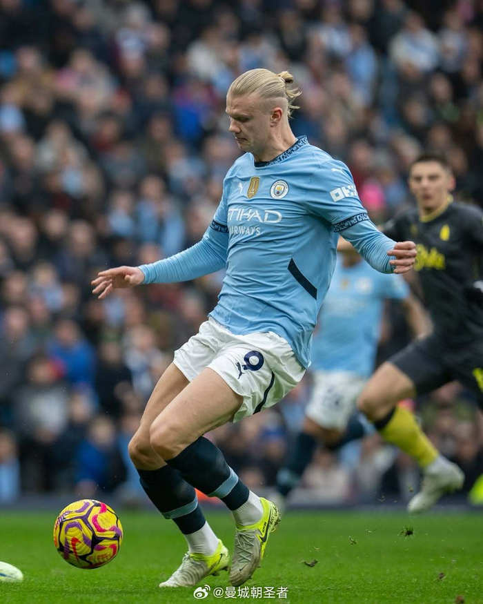 德乙半场：康特梅开二度，布伦瑞克2-0德累斯顿（半场战报：康特双响，布伦瑞克2比0领先德累斯顿）