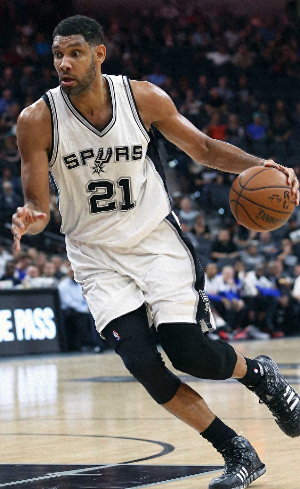 常德日报：“湘超”常德队球员尹艺霖加盟辽宁铁人（常德日报：常德“湘超”队球员尹艺霖签约辽宁铁人）