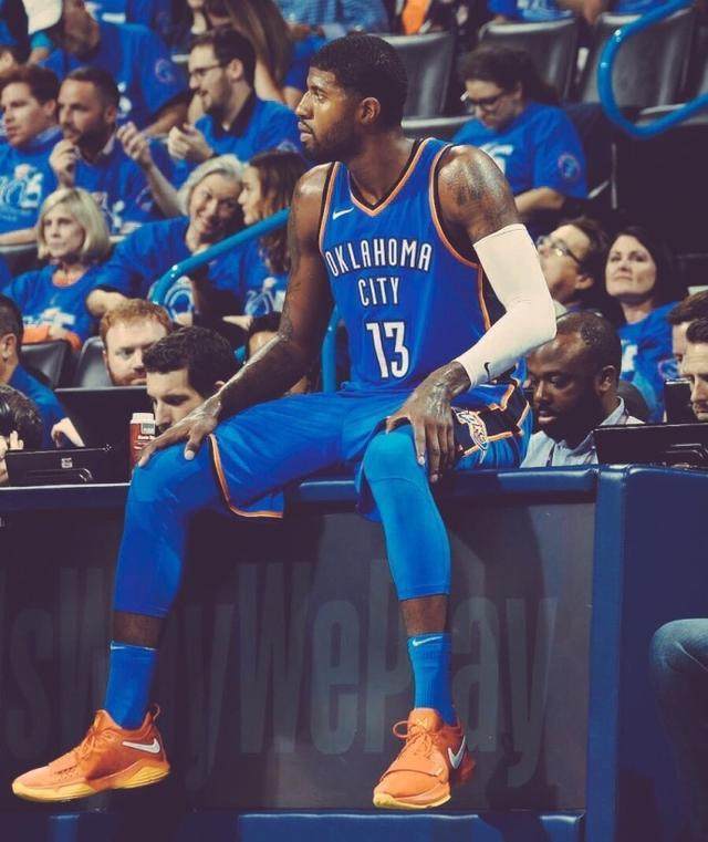 NBA新秀观察：状元秀首战亮眼,（NBA新秀速递：状元首秀惊艳）