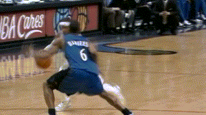 塔雷：拥有魔笛这样的导师是亚沙里的优势，我们对他充满信心（塔雷：有魔笛指点是亚沙里的一大优势，我们对他信心十足）