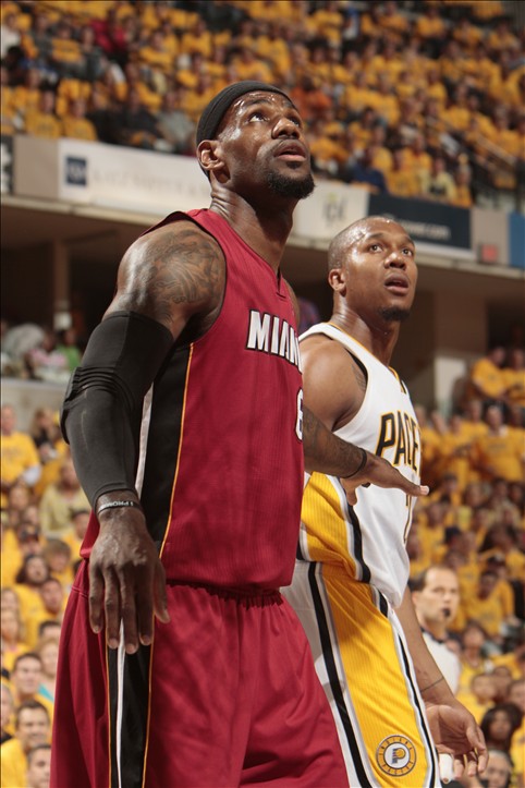 D席：职业生涯最好的决定就是去曼城，那几年真是精彩绝伦（D席：加盟曼城是我生涯最明智的选择，那段岁月无比精彩）