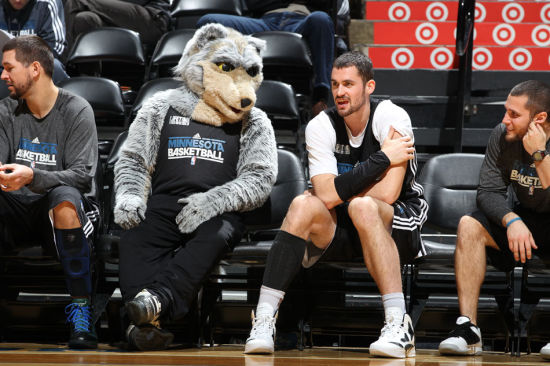 官方：CCTV5继续直播U17亚预赛中国vs文莱的比赛（官方消息：CCTV5将继续直播U17亚预赛中国对文莱）