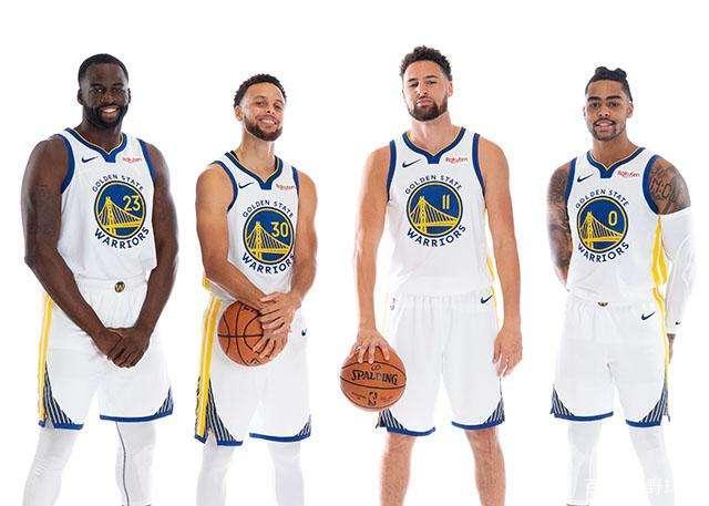 记者：若森林对安德森要价一直很高，曼城会选择埃德松（记者：若森林对安德森始终标价过高，曼城将转向埃德松）