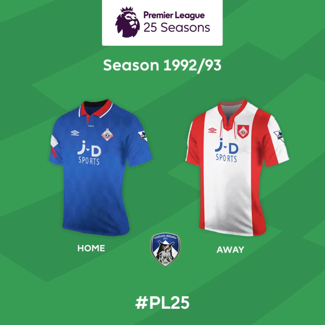 格拉齐亚尼：挪威比意大利更强，如果有哈兰德也许我们能赢（格拉齐亚尼：挪威整体实力强于意大利，若有哈兰德胜利或许属于我们）