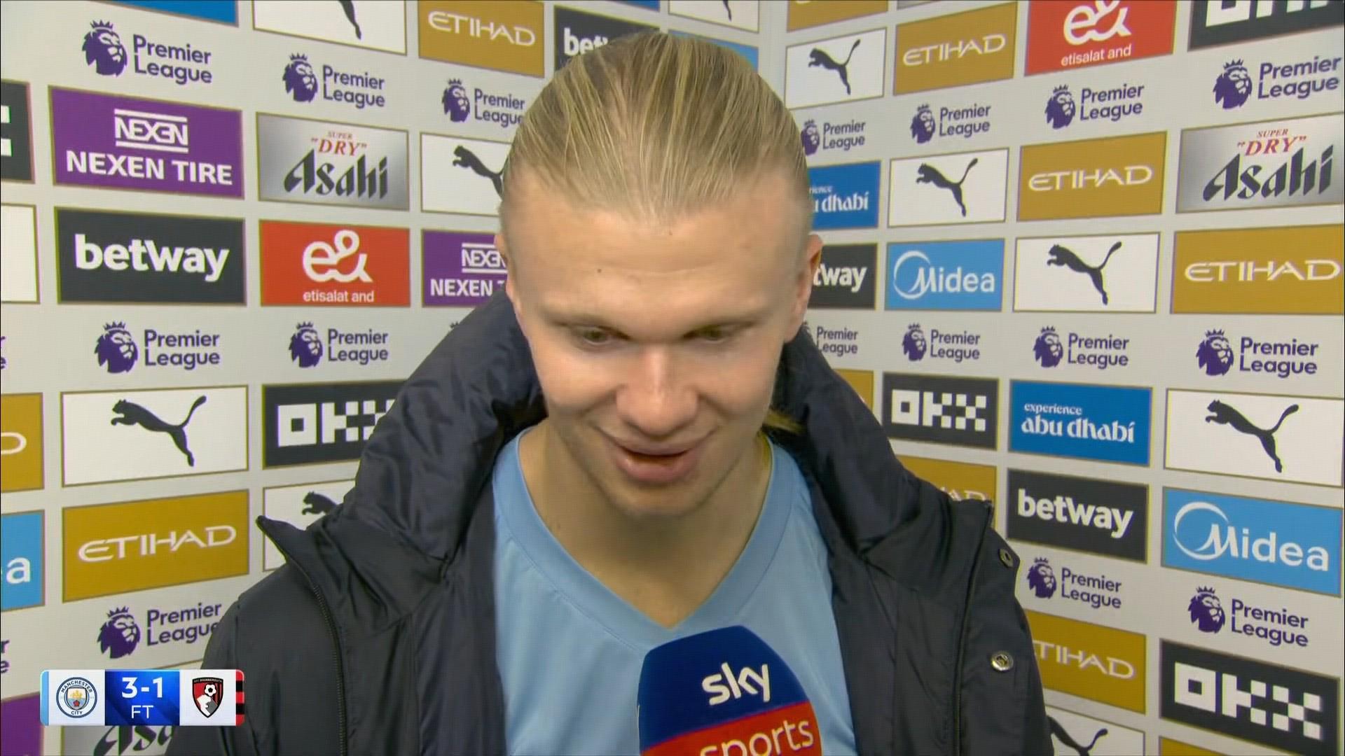 普利希奇：想知道魔笛怎么踢到40岁的，但也期待退役后的生活（普利希奇：好奇魔笛如何踢到40岁，也憧憬退役后的生活）