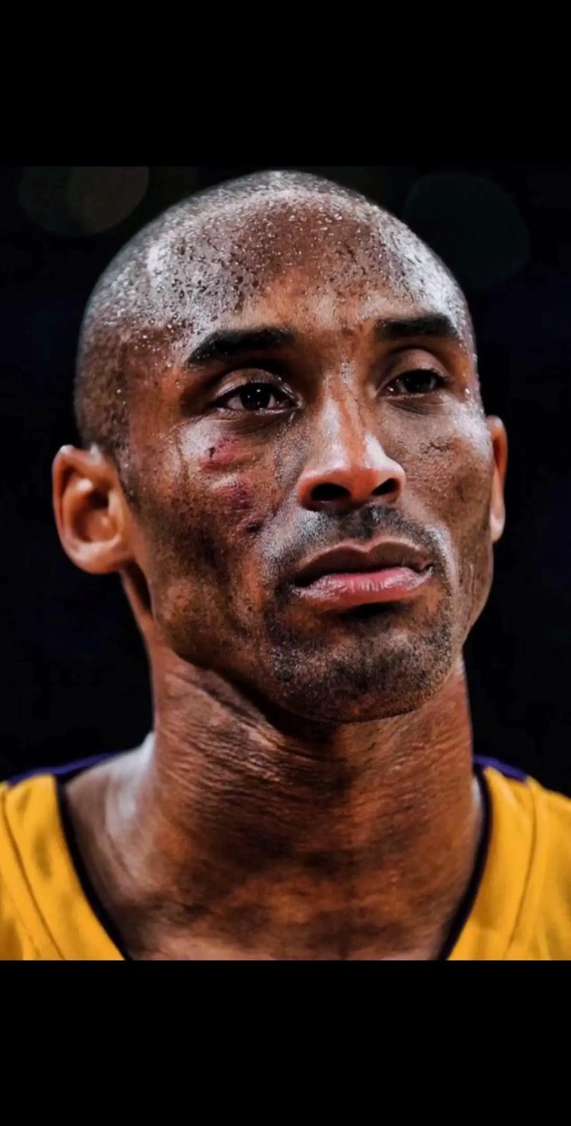 王国明：守门就像守护家，不能让别人过来动不动就把东西拿走（王国明：守门如守家门，绝不让对手轻易得手）