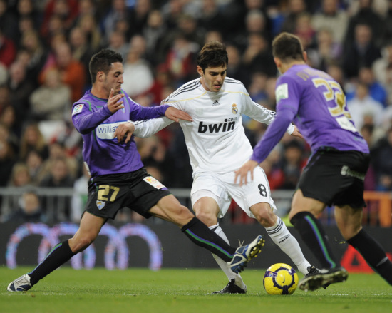 替补上阵，国米两位小将斯皮纳塞和博沃上演一线队首秀（国米两小将斯皮纳塞、博沃替补登场，迎来一线队处子秀）