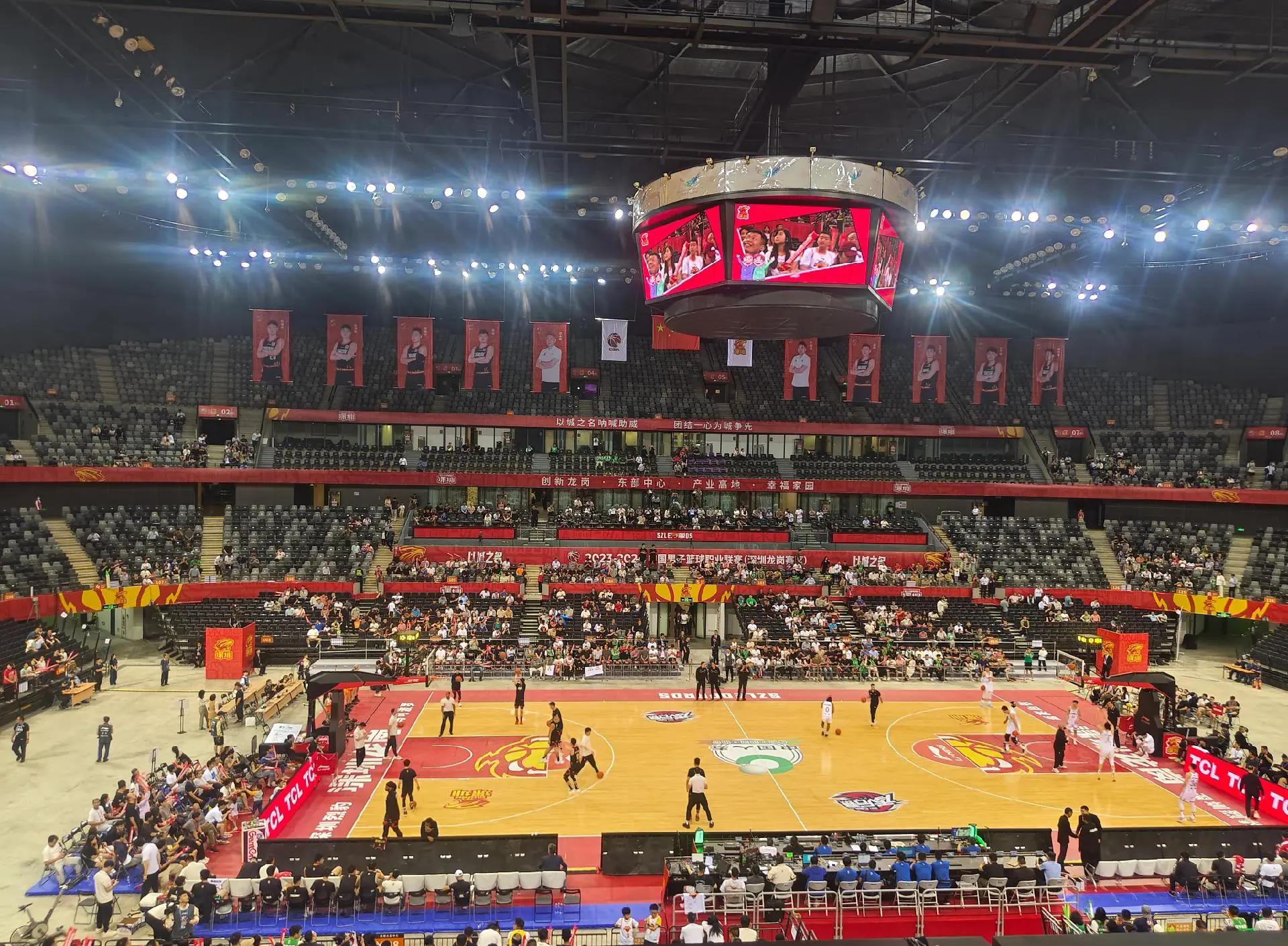 英博祝贺国安足协杯夺冠：衷心祝愿国安在新的征程上续写辉煌（英博恭贺国安问鼎足协杯，盼新征程再写辉煌）