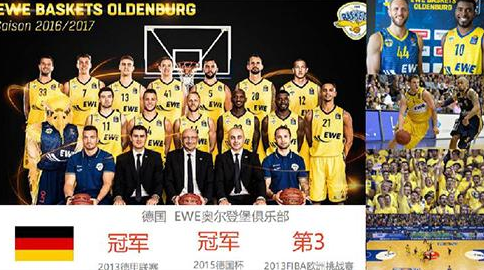 普利希奇：我不认为伤刚好就去国家队是对的，这是最好的决定（普利希奇：伤愈立刻赴国家队不合适，我做出了最佳选择）