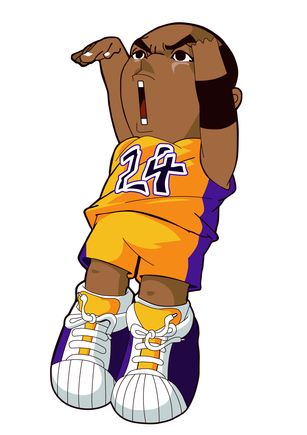 赫内斯：凯恩会在拜仁踢到2027年，在伦敦时他要靠保镖生活（赫内斯：凯恩将留在拜仁至2027年，伦敦时期需靠保镖护身）