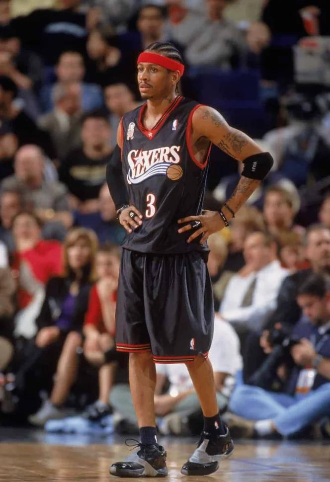 孔蒂：卡拉巴赫非常难对付，我对球队今天的表现很满意（孔蒂称卡拉巴赫难缠：对球队今日发挥感到满意）