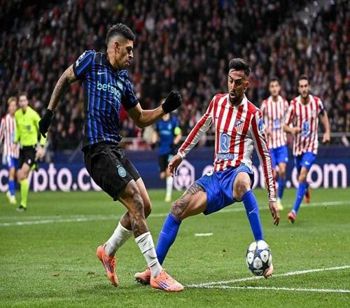 科瓦奇谈不敌药厂：球员们已尽了全力，我没有任何可以责备的（科瓦奇谈负于勒沃库森：队员已拼尽全力，我无可指责）