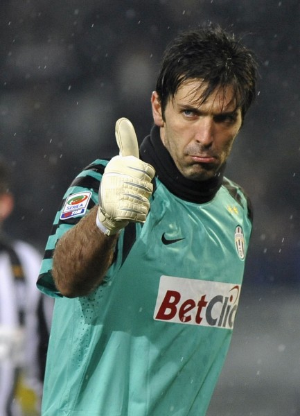 小组赛平均世界排名：荷、日所在F组最高，葡萄牙所在K组最低（按平均世界排名：F组（荷兰、日本）最高，K组（葡萄牙）最低）