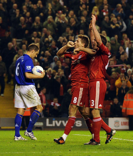 凯拉特后卫：踢国米很艰难，但他们的前锋也像我一样是普通人（凯拉特后卫：对阵国米困难重重，但他们的锋线也不过是凡人）