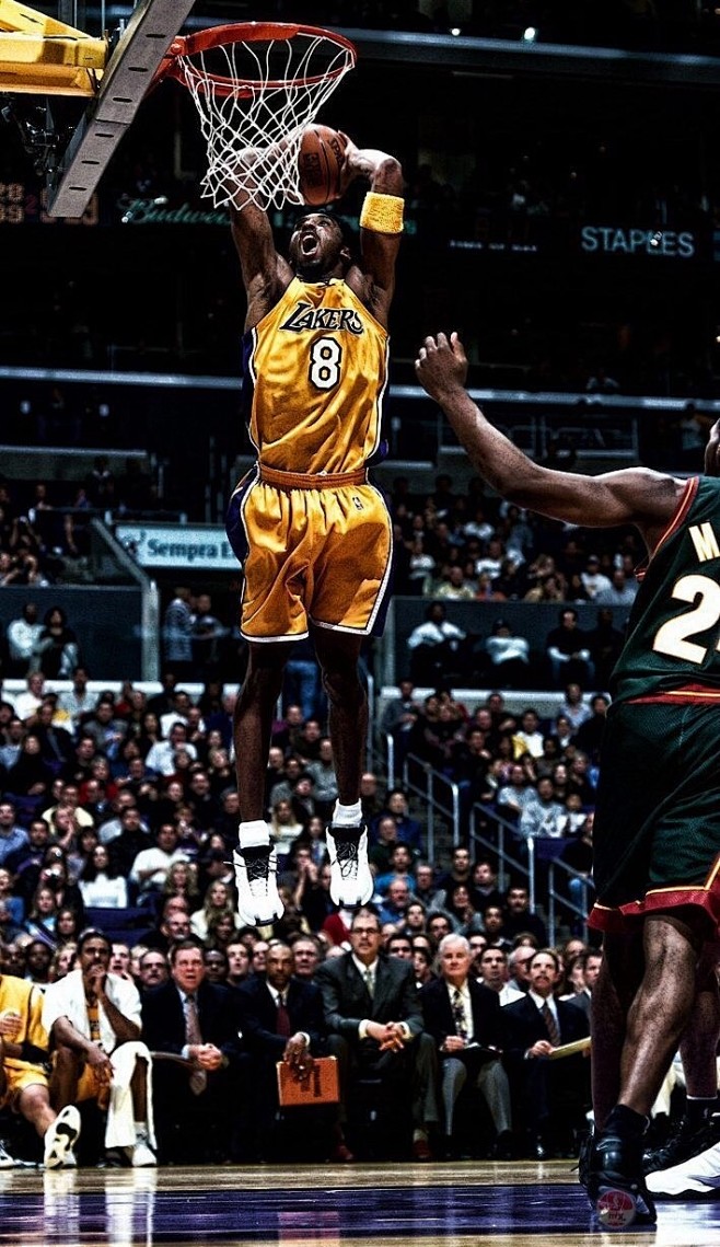 记者：今年租借效力大阪樱花的拉斐尔正与一家中国俱乐部谈判（记者称：本赛季租借效力大阪樱花的拉斐尔正与一家中国俱乐部进行谈判）