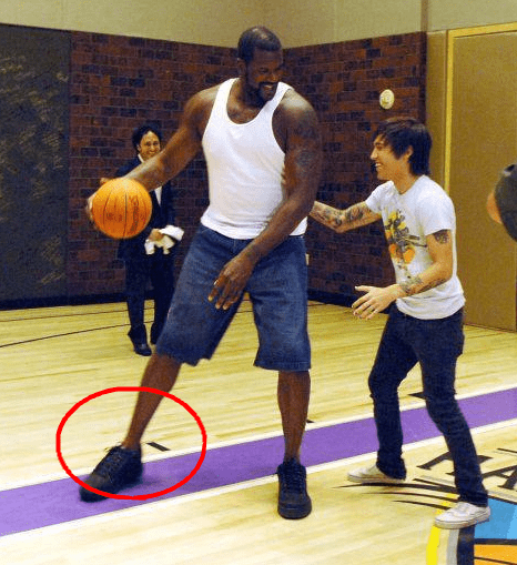 可圈可点！新疆外援纳托尔12中7贡献20分5篮板2助攻（表现抢眼！新疆外援纳托尔12投7中砍下20分5篮板2助攻）