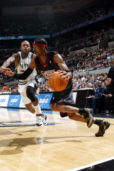 斯帕莱蒂复盘败因：球员转移球胆怯，被对手带着疲于奔命（斯帕莱蒂总结失利：球员转移球畏手畏脚，被对手牵着跑到筋疲力尽）