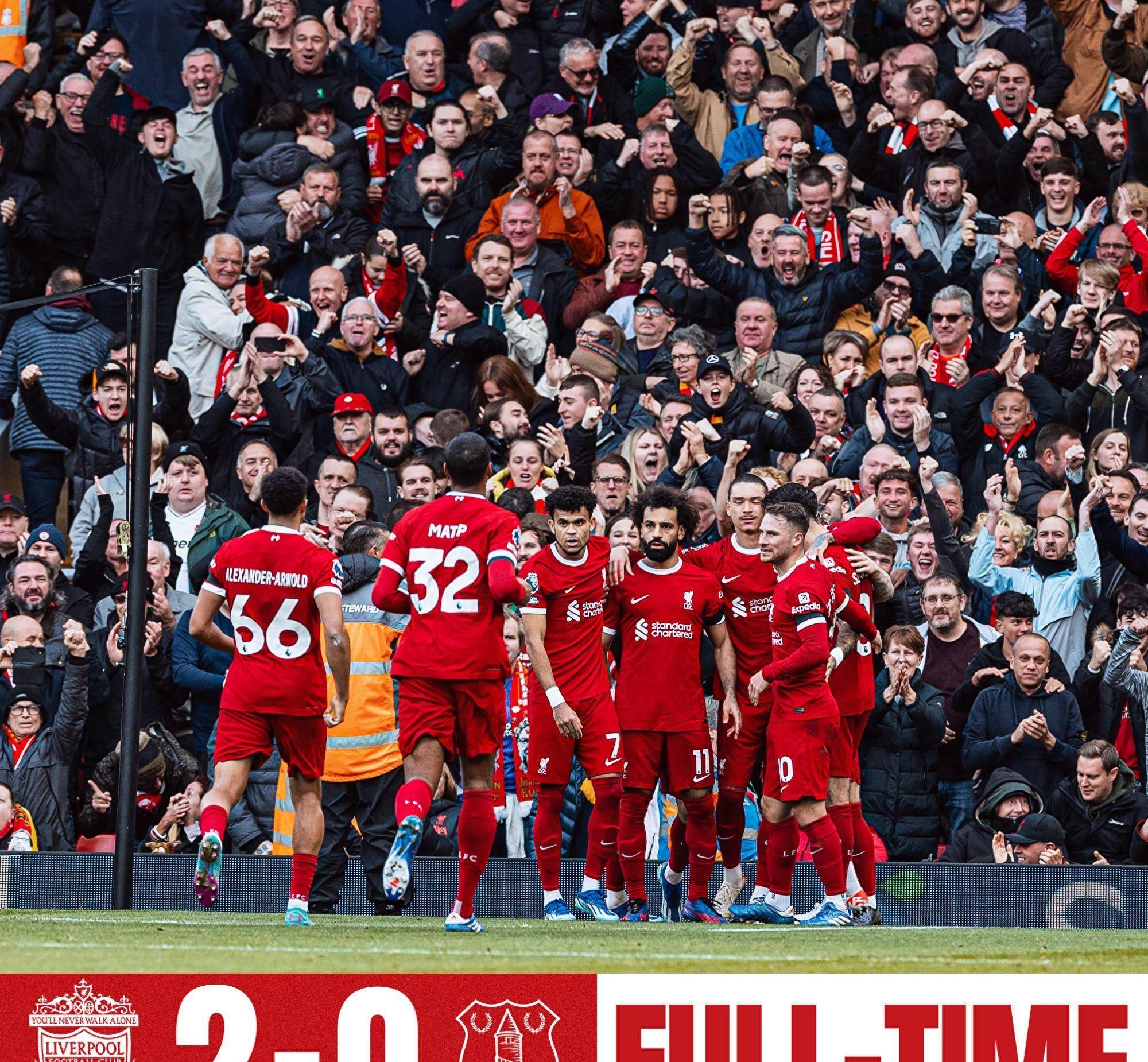 CBA新赛季分档：第一档有5队，北京被外援耽误，辽宁新疆前景黯淡（CBA新季实力分档：五队占据第一梯队，北京受外援拖累，辽宁新疆前景不佳）