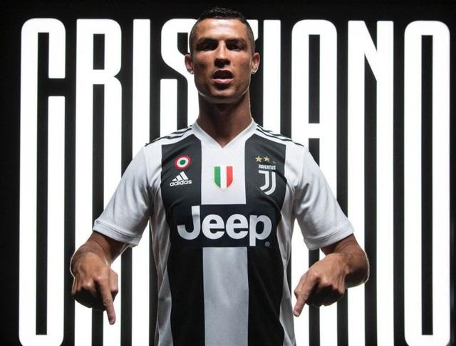 美洲杯男篮上演激烈对攻（男篮美洲杯掀起激烈对攻战）