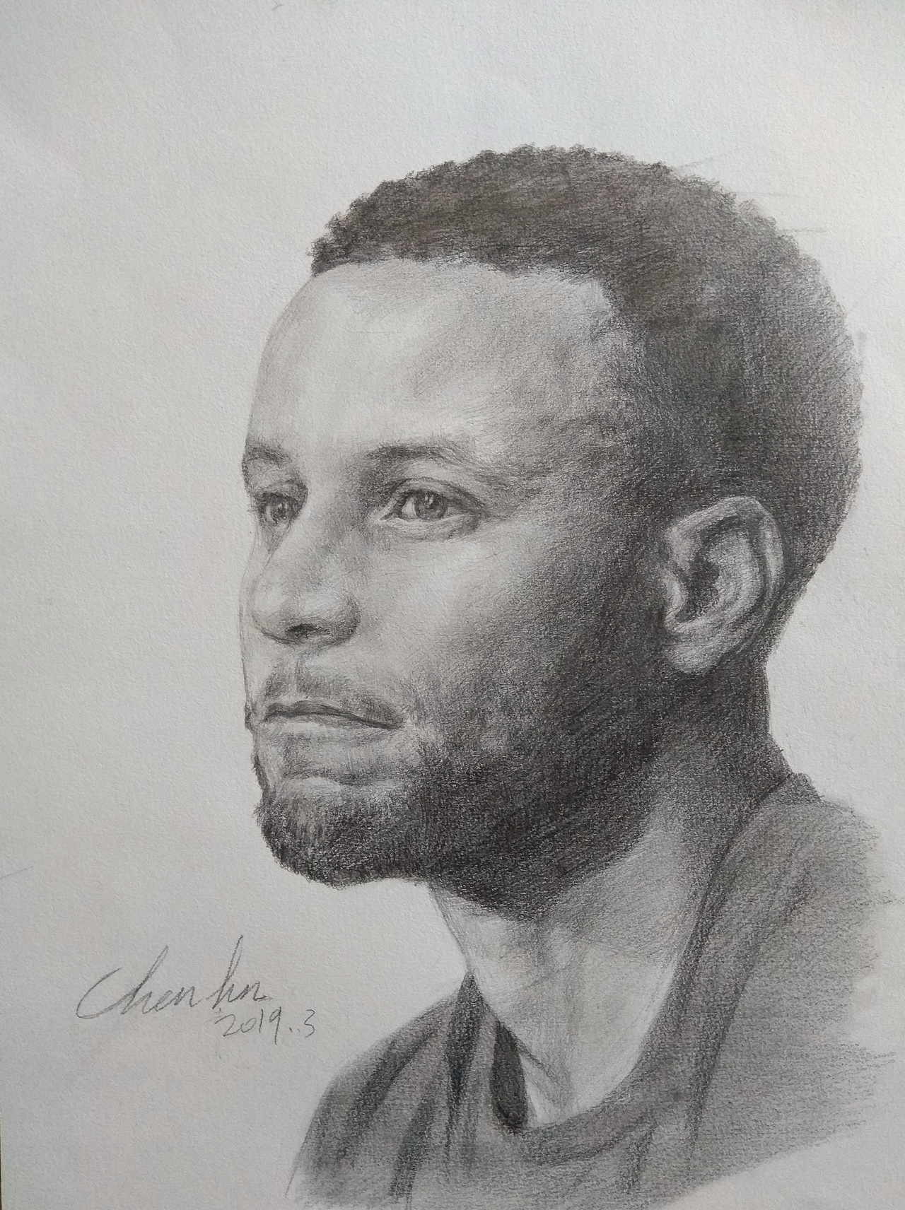 前锋如何打造得分嗅觉？（前锋如何培养进球直觉？）