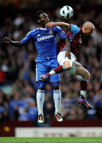 阿莫林：我并不意外能取胜，这对每个人来说都是美好的一天（阿莫林：赢球并不意外，今天是属于所有人的好日子）