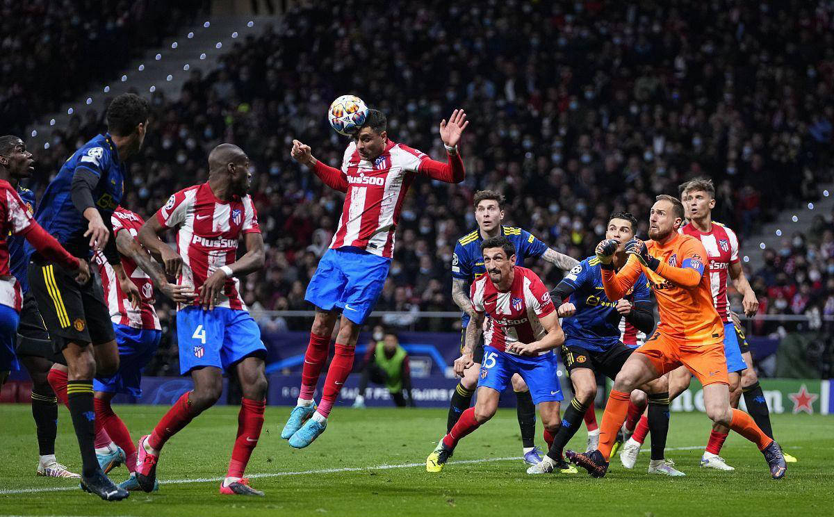 北青：2026年中超有望3月6日揭幕，世界杯期间大概率正常进行（北青：2026赛季中超预计3月6日开幕，世界杯期间大概率照常进行）