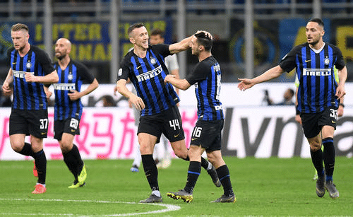 赛后情书：“斯坦福乔惨案”牢霍大专毕业，切尔西3比0巴萨（赛后快评：斯坦福桥再成话题，切尔西3比0巴萨，某球员迎来“大专毕业夜”）