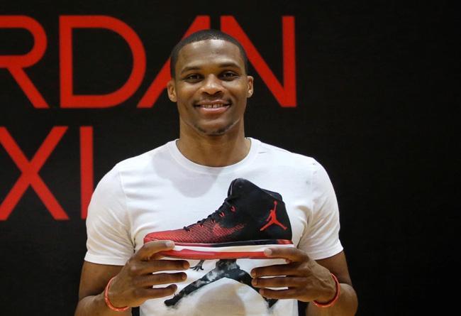 熊猫杯正式开票：晚场票价78元起，最高118元（熊猫杯门票开售，晚场票价最低78元，最高118元）