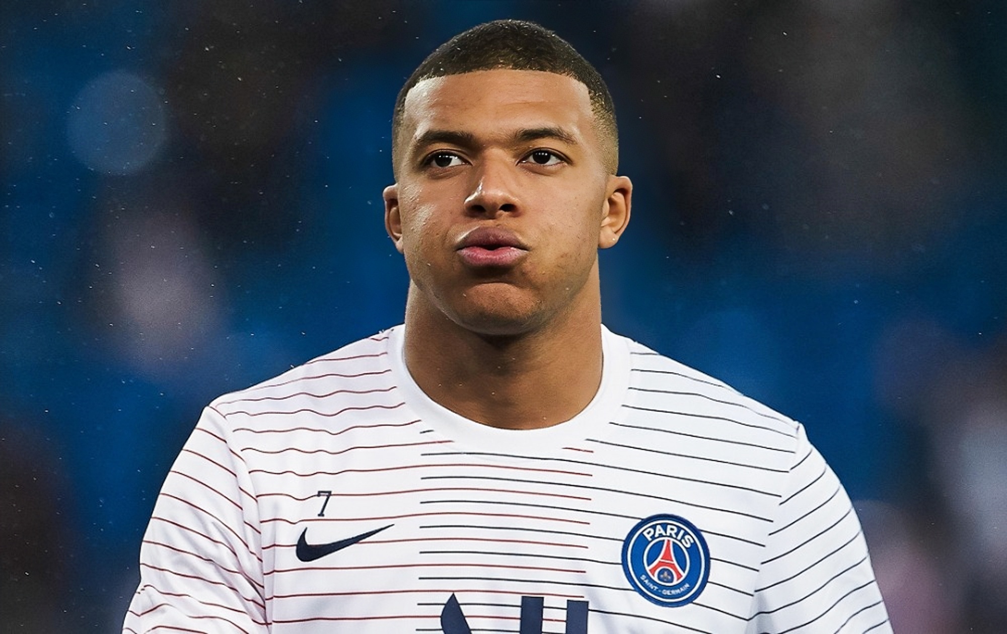 追梦：我还想再拿一冠；防守时始终相信我比我面前对手更聪明（追梦：仍想再夺一冠，防守端始终自信比对手更聪明）