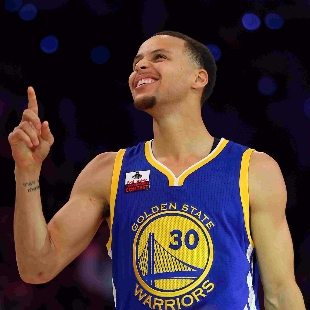 辽宁男篮90-79合肥狂风，威尔斯21+9布朗21分，国内球迷表现低迷（辽宁男篮90-79力克合肥狂风：威尔斯21+9、布朗21分，国内球迷反应低迷）