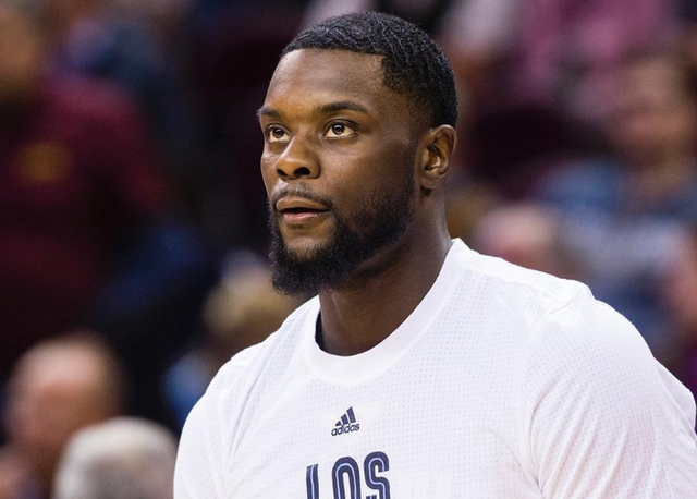 对阵梅州国安收获16次射正，为2012年以来单场中超第二多（战梅州国安16次射正，2012年以来中超单场第二高）