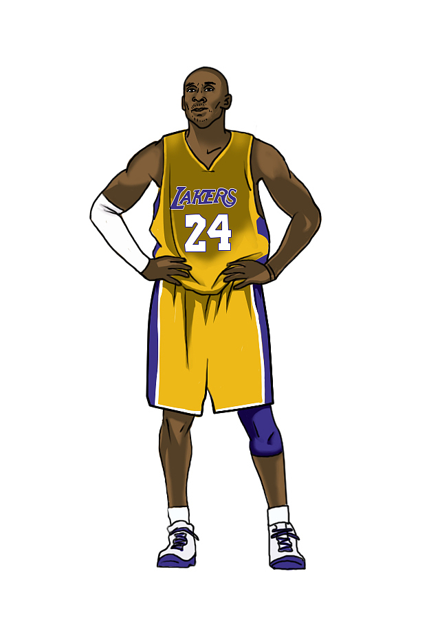 斯基拉：比萨想租借国米的卡尔博尼和罗马的皮西利（斯基拉：比萨有意租借国米卡尔博尼与罗马皮西利）