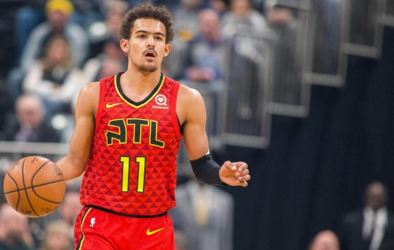 拜仁已连续19场联赛进球2+，有望追平自己保持的德甲纪录（拜仁联赛已连续19场至少进两球，剑指追平自己保持的德甲纪录）