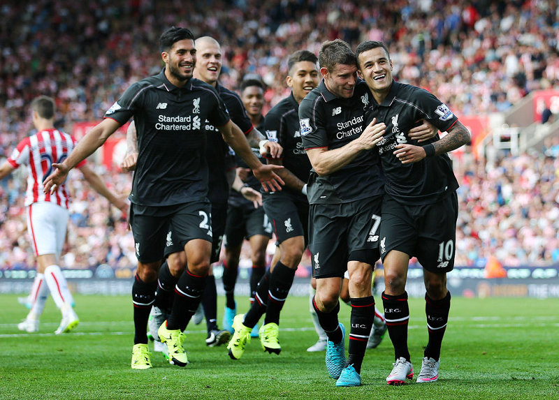 齐达内、贝克汉姆、大罗对线罗纳尔迪尼奥，梅西当时有多大？（当齐达内、贝克汉姆和大罗与罗纳尔迪尼奥争锋时，梅西几岁？）