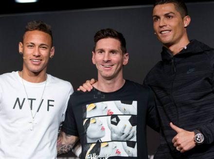 神户后卫：我没有被费利佩完全压制；我们在主场本应该争胜的（神户后卫：我并未被费利佩全面压制，主场本该拿下三分）