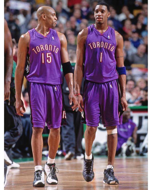 达拉博纳：03年欧冠决赛前，大因扎吉和舍瓦发生争执互相辱骂（达拉博纳：2003欧冠决赛前，大因扎吉与舍甫琴科爆发口角并互相谩骂）