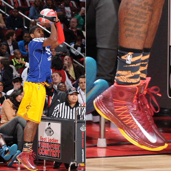 记者：虽然帕夫洛维奇无大碍，但战斯图加特他将轮休磁卡首发（记者：帕夫洛维奇伤情无虞，战斯图加特轮休；磁卡顶替首发）