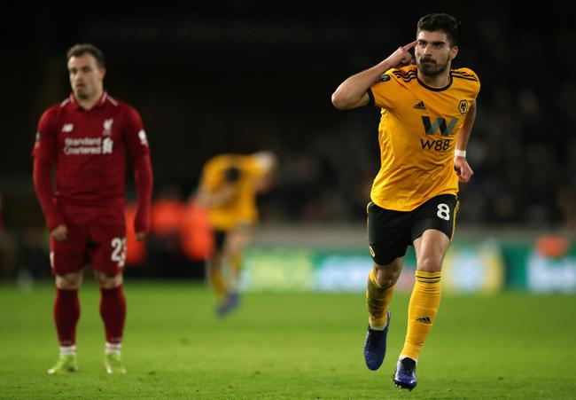 卡佩罗：这场比赛的VAR非常可耻，那是一粒丑闻般的点球（卡佩罗怒批本场VAR：那记点球判罚简直是一场丑闻）