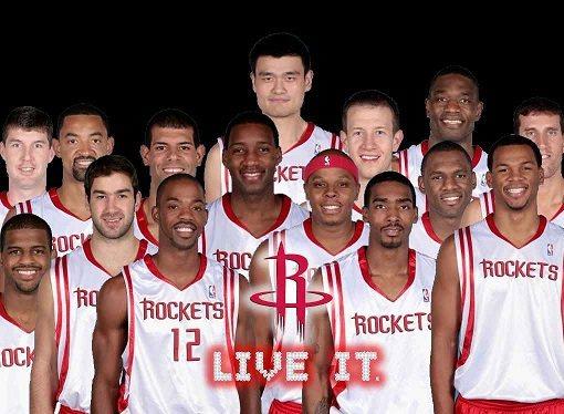 足球国足训练强度升级，体能教练参与指挥（国足加码训练强度，体能教练亲自指挥）