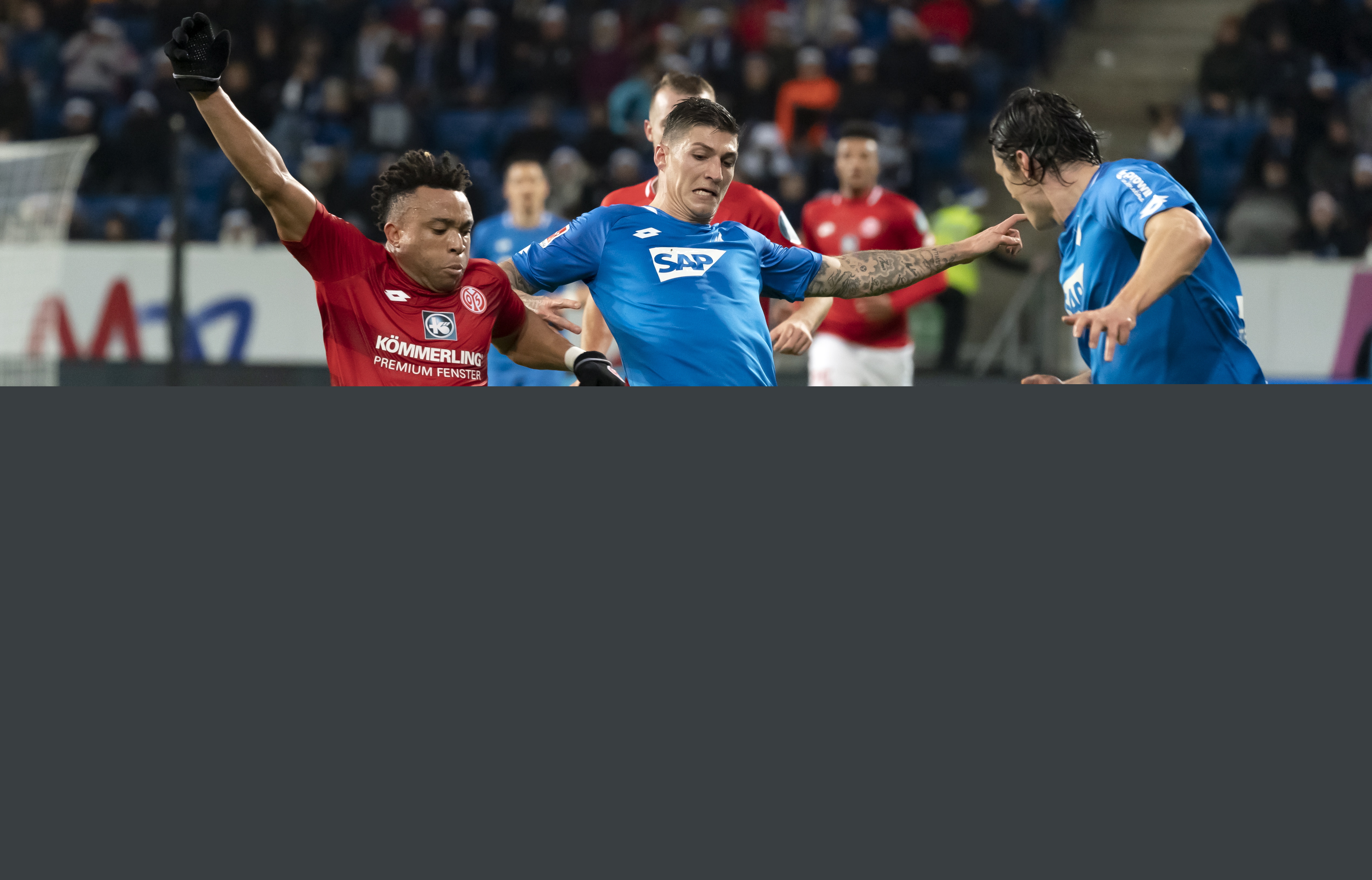 篮球火箭球员赛后接受采访分享心得（火箭队球员赛后受访：分享比赛心得）